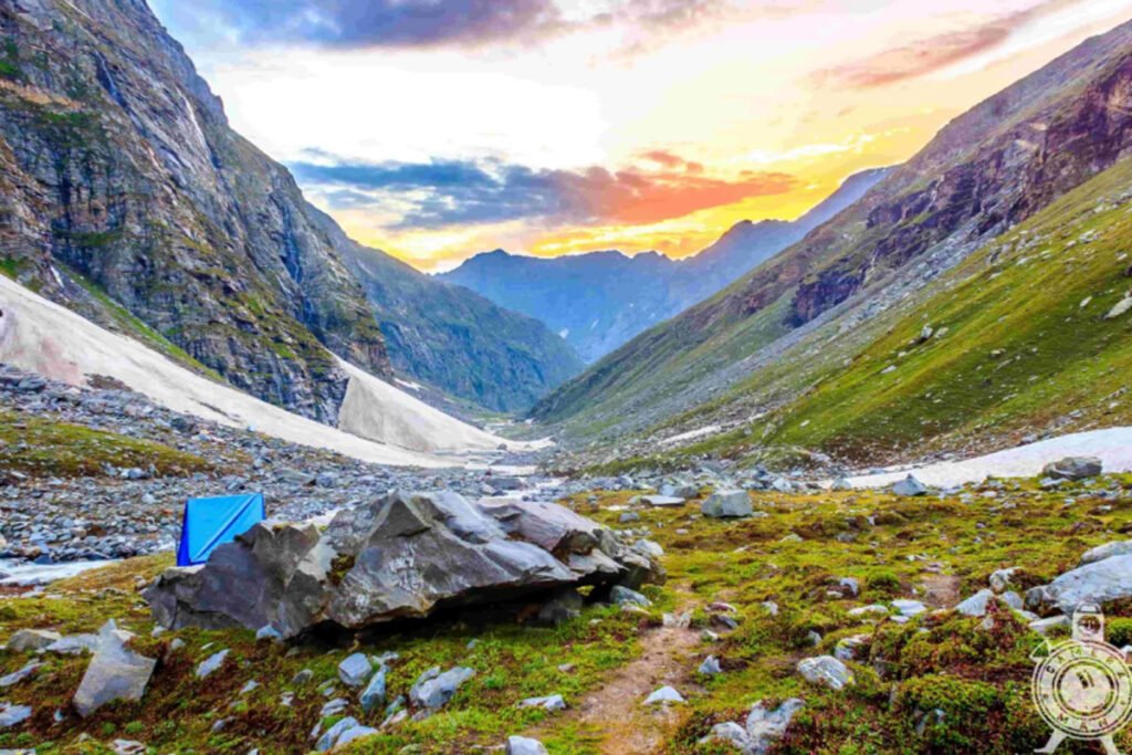 hampta-pass-trek-manali-1