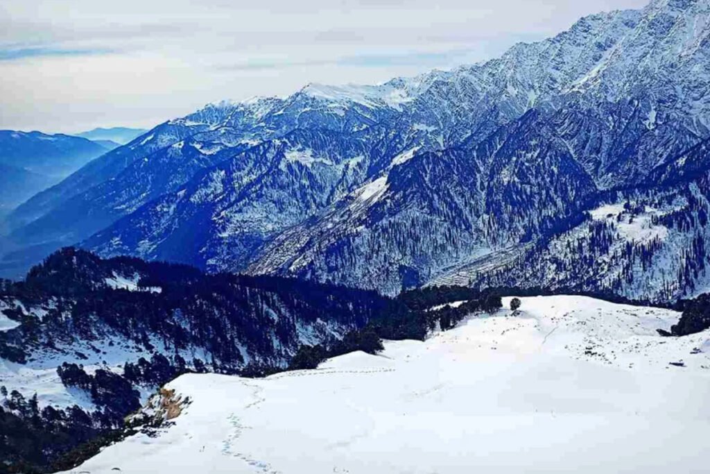 patalsu-trek-in-manali-2