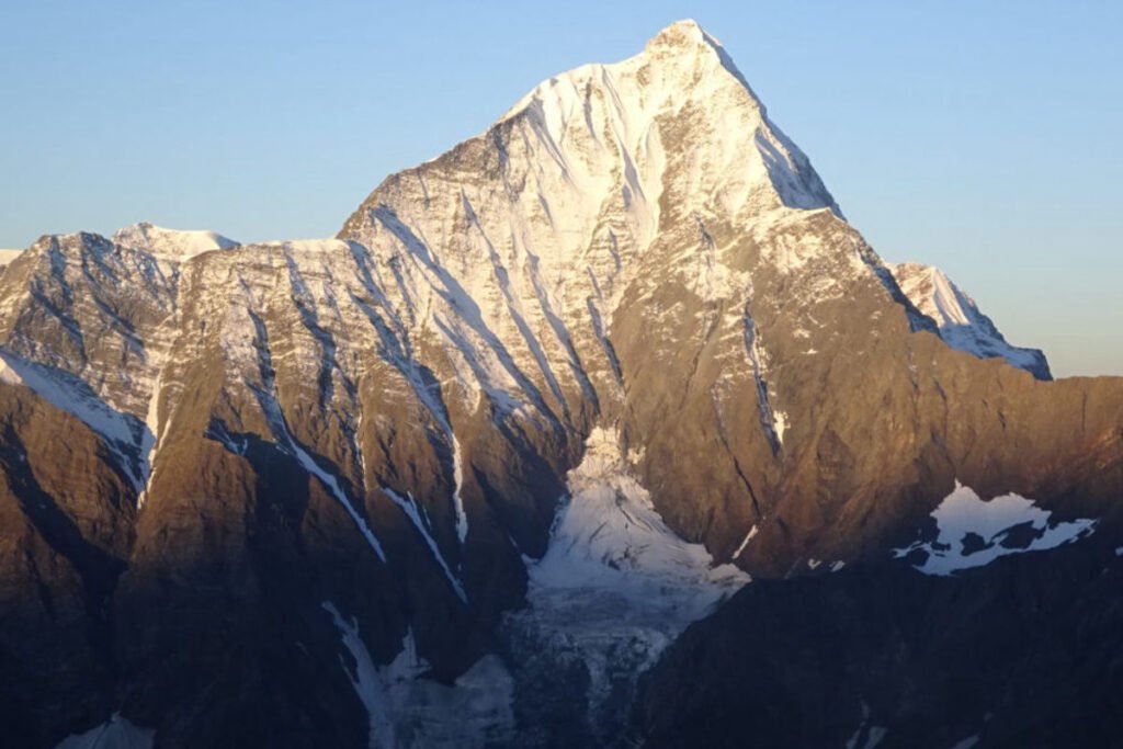 DSC08949-1024x768_imresizer