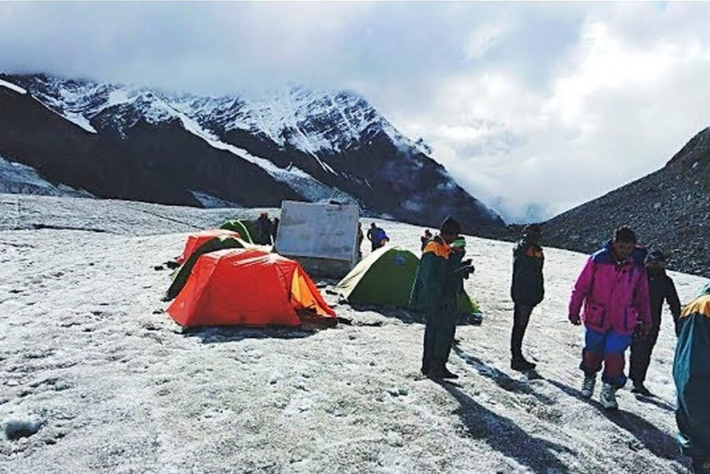 maxresdefault_imresizer