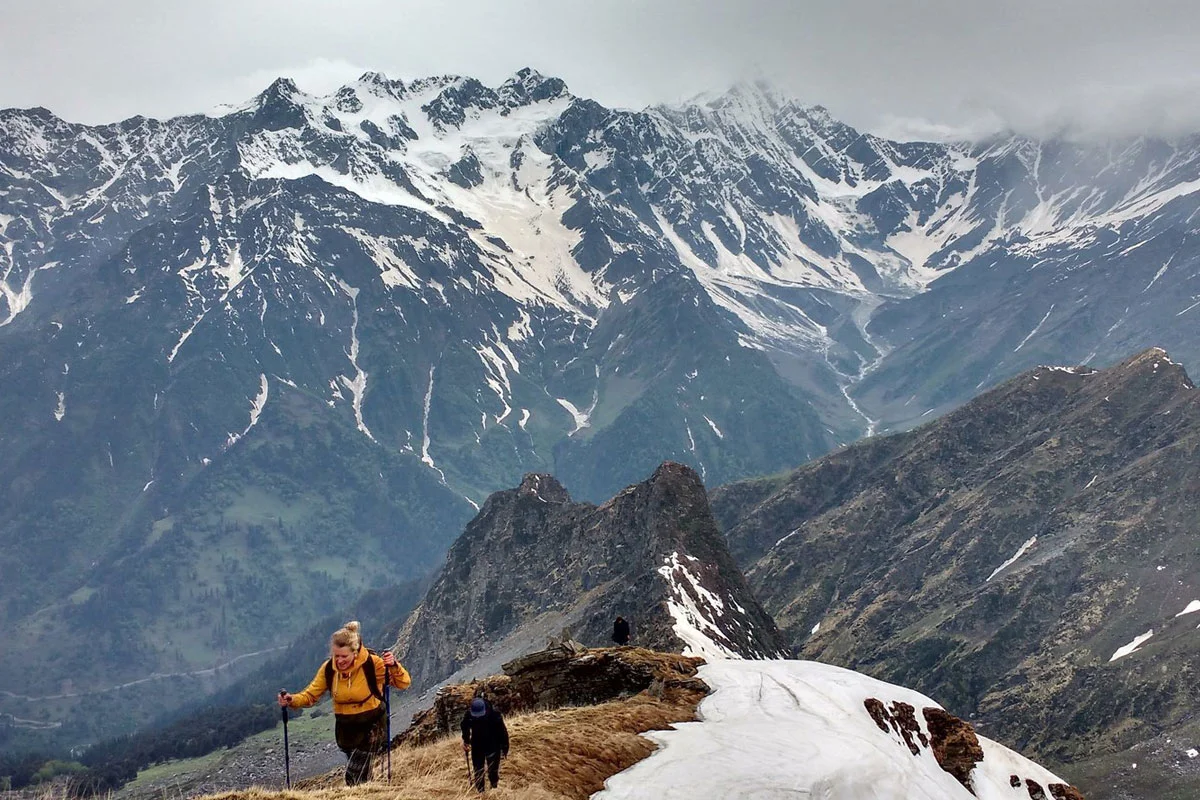 patalsu-trek-in-manali