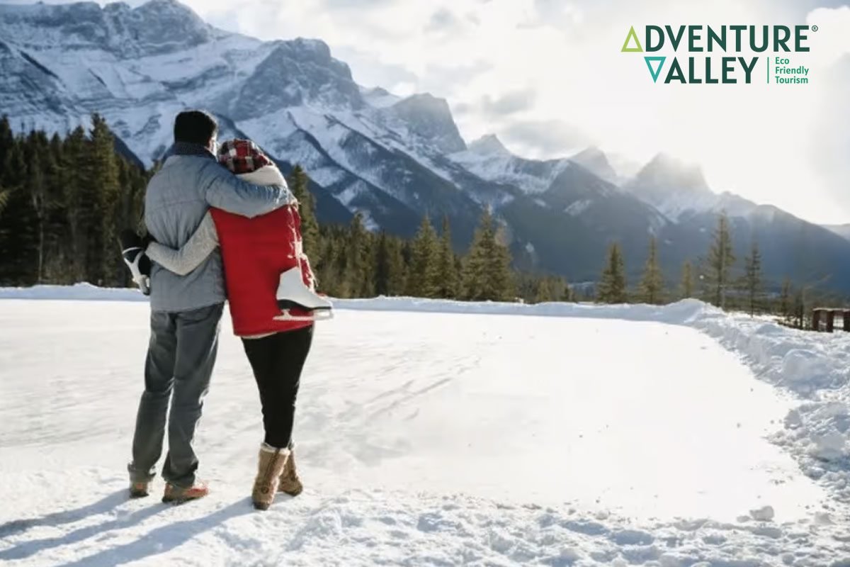adventure-valley-honeymoon-packages adventure-valley-honeymoon-packages