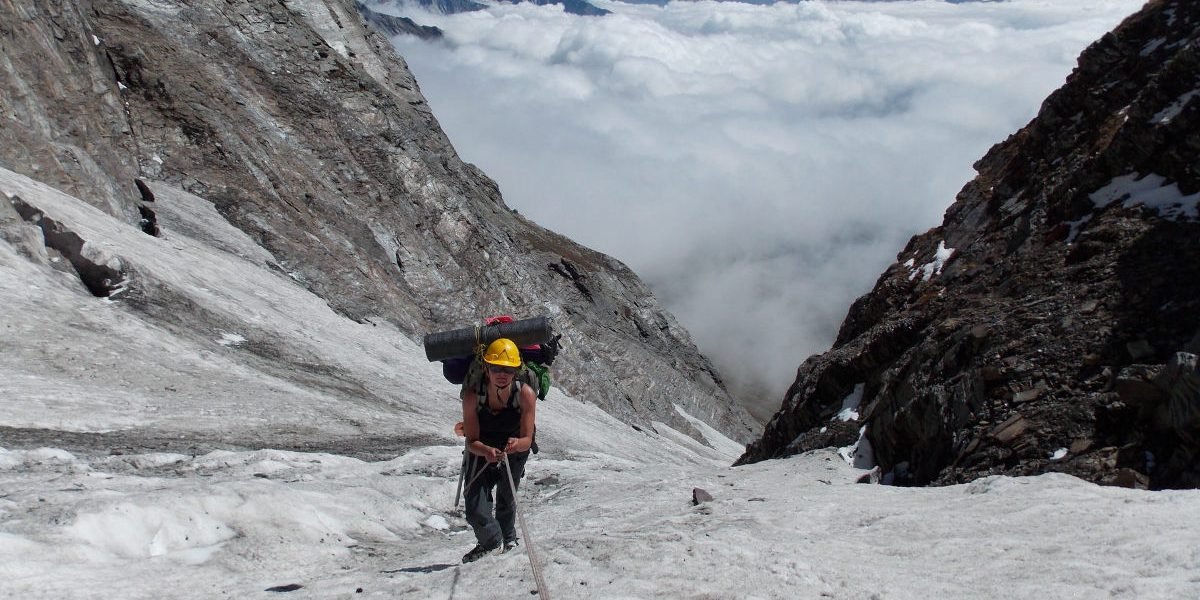 chalo-reisen-indien-..._imresizer