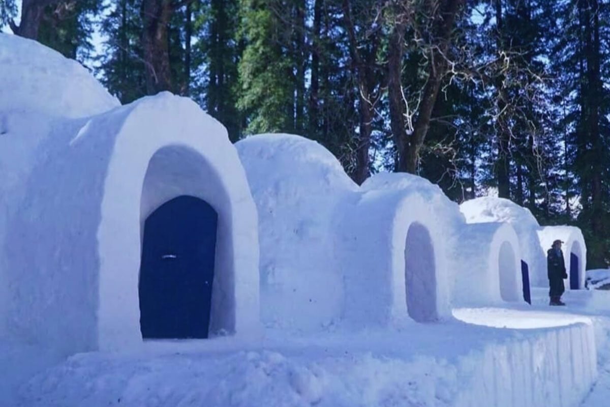 igloo-in-manali igloo-in-manali