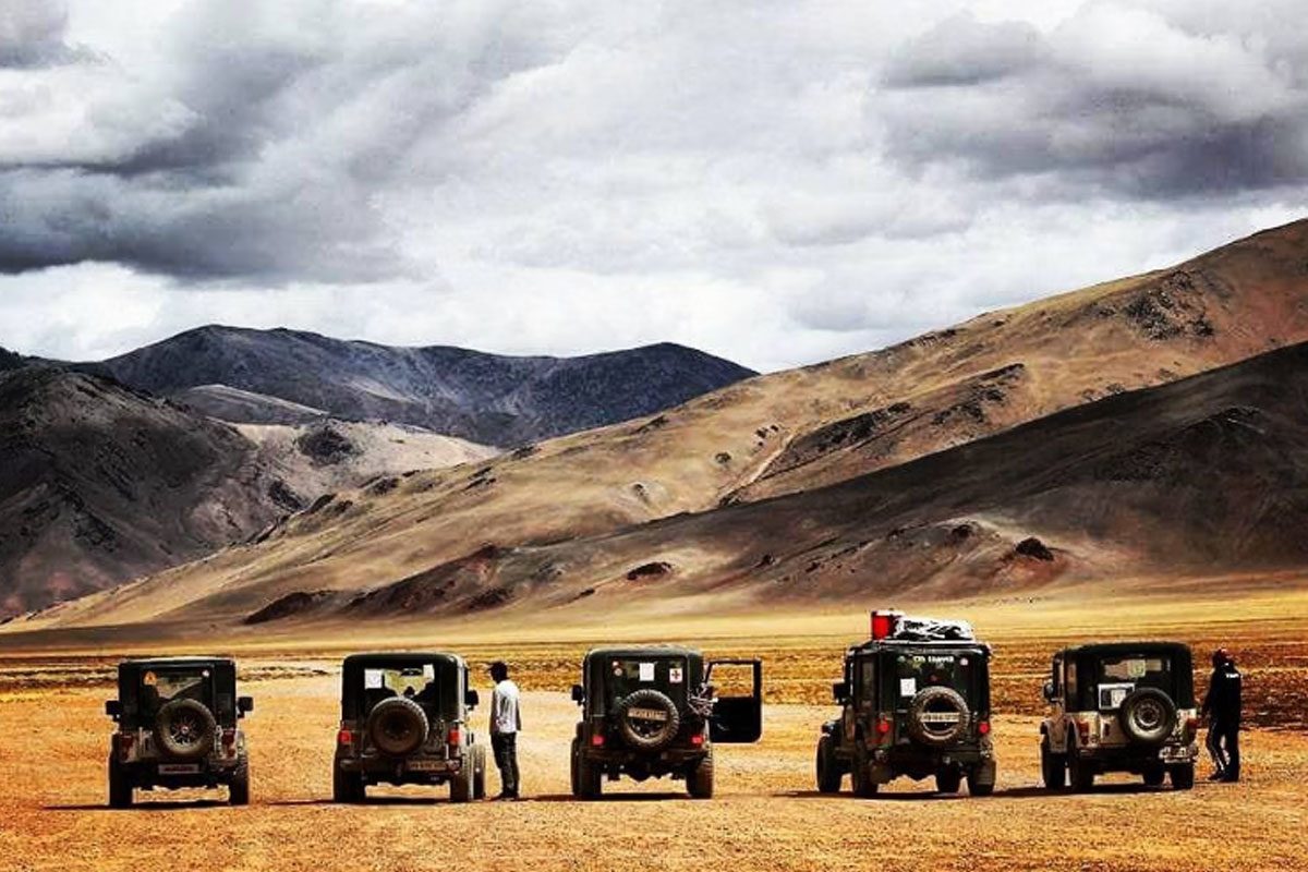 jeep-safari-spiti-valley