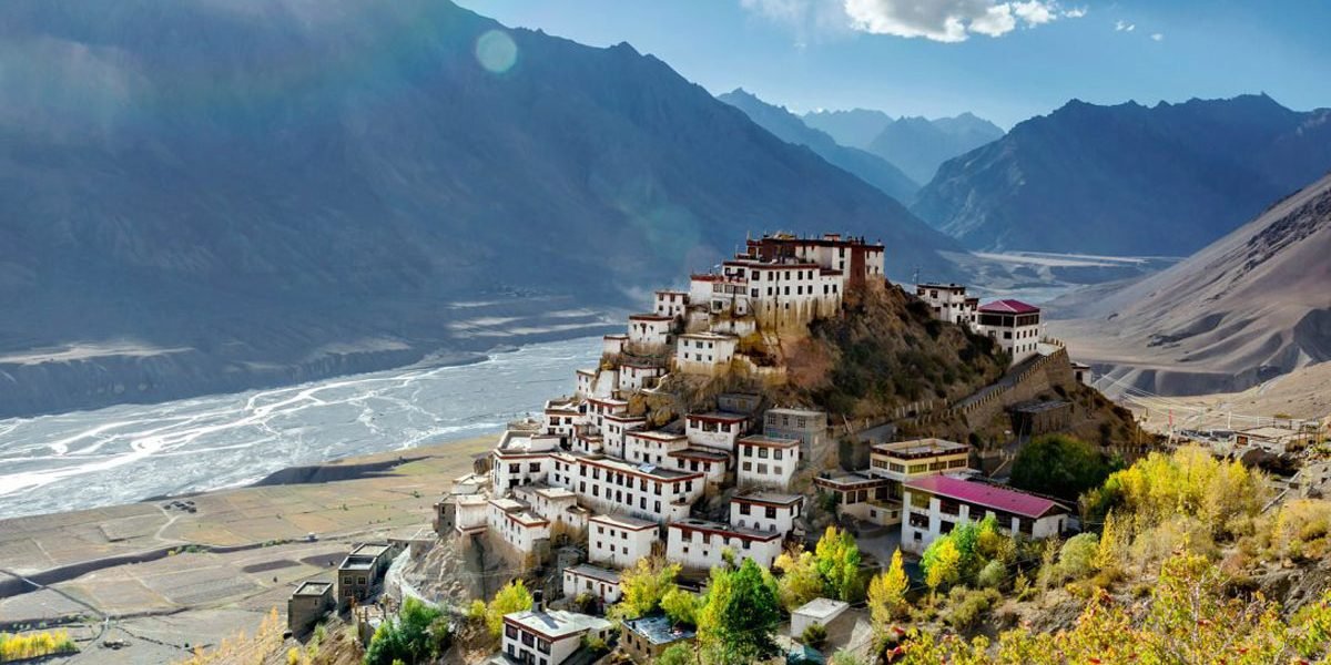 spiti-valley