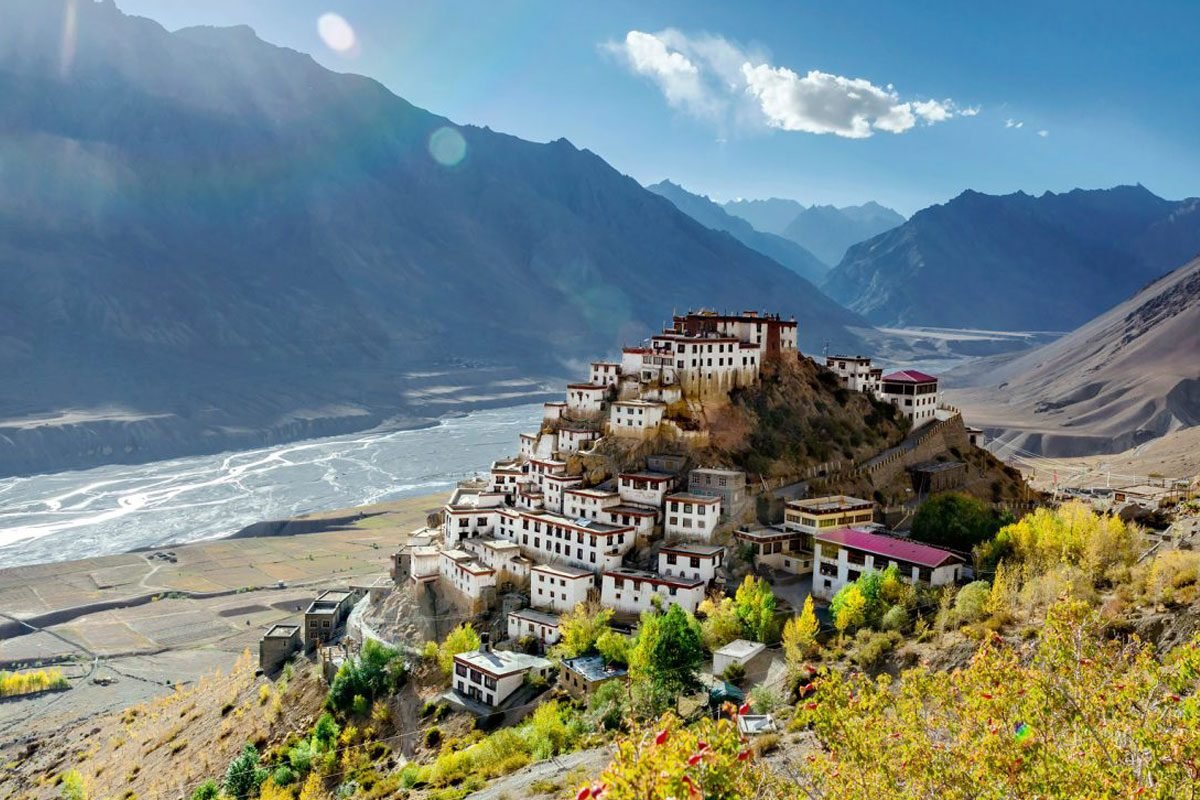 spiti-valley spiti-valley