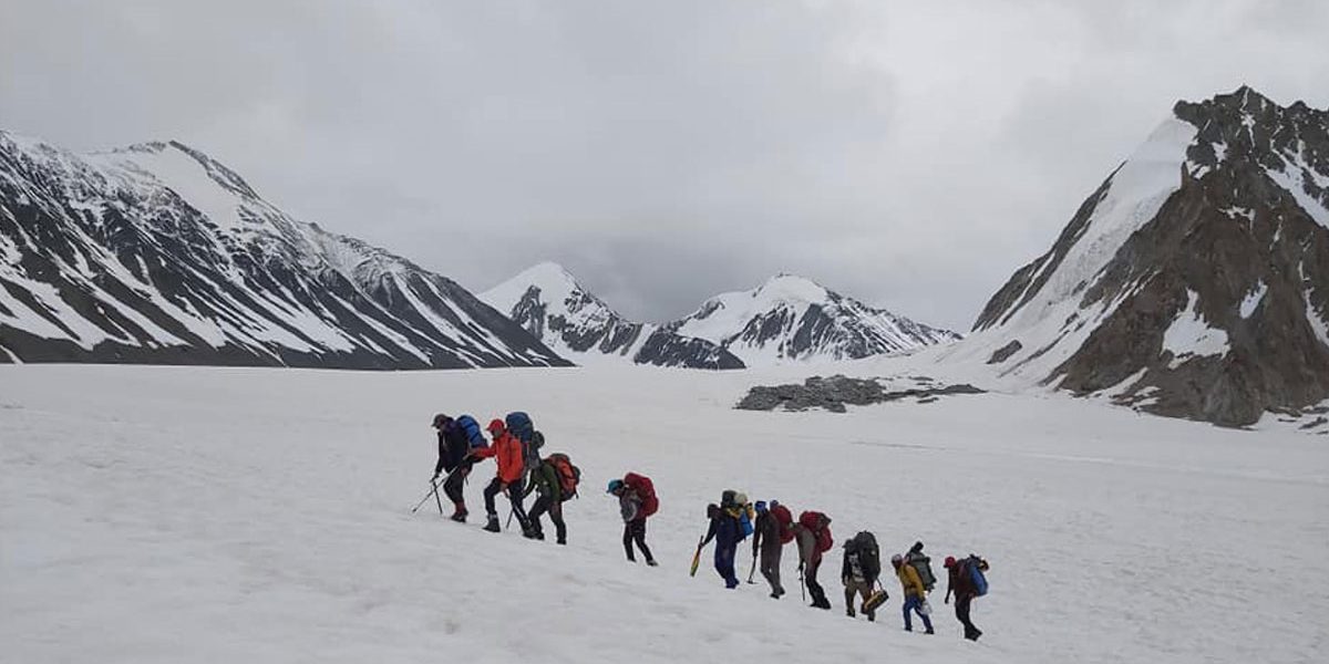 summer-treks-manali