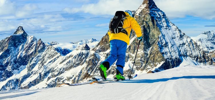 winter-activities-in-manali-2
