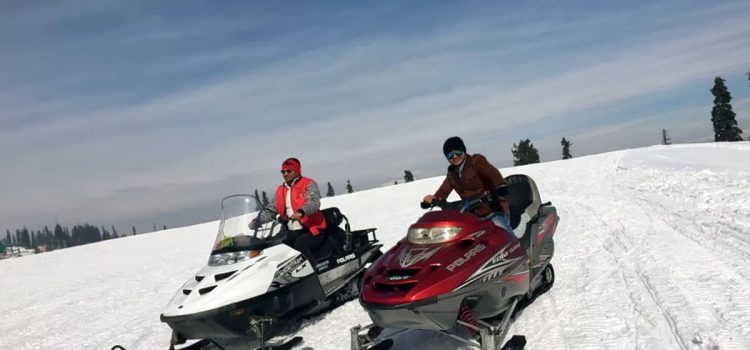 winter-activities-in-manali