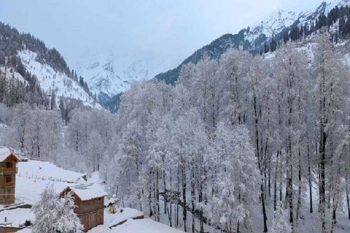 winter-manali-1 winter-manali-1