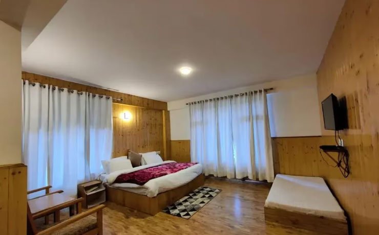 Room Images