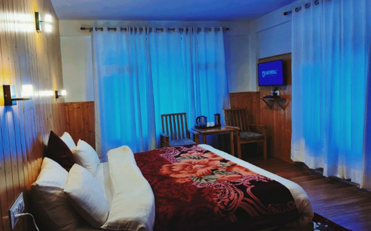 Room Images